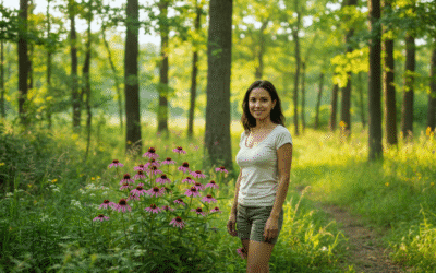 Fall Yard Cleanup in Chicago: Your Complete October Guide